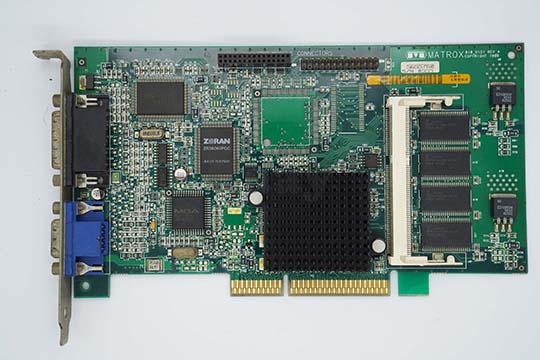 丽台非官方收藏网